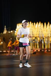 BIB: 87411
                            <button type="button" onclick="openModal(23197320)" class="btn btn-primary btn-sm float-right btn-popup" data-toggle="modal" data-target=".modal-high-quality">
                        <i class="fas fa-shopping-cart"></i> Add to Cart
                    </button>
                                            <button type="button" onclick="isThisMe(23197320, true)" class="btn btn-success btn-sm float-right btn-popup btn-isme hidden" data-toggle="tooltip" data-placement="bottom" title="นี่คือรูปของคุณใช่ไหม คลิกที่นี่เพื่อเอาเข้าอัลบั้ม">
                        <i class="fas fa-plus"></i> Add to album
                    </button>
                    <button type="button" onclick="isThisMe(23197320, false)" class="btn btn-warning btn-sm float-right btn-popup btn-isnotme hidden">
                        <i class="fas fa-ban"></i> Remove from album
                    </button>